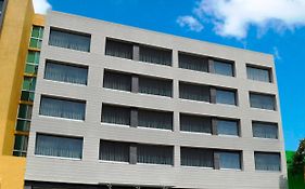 Mallorca Hotel